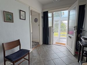 Photo 16- click for photo gallery